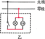 2014年福建省厦门市中考物理真题试卷附答案