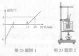 2014年江苏省镇江市中考物理真题试卷附答案