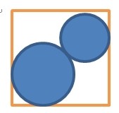 2014年1月22日GMAT数学机经