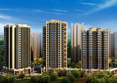 Sichuan withdrew the first home loan subsidy policy.jpg