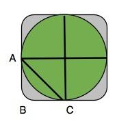 2014年1月2日GMAT数学机经