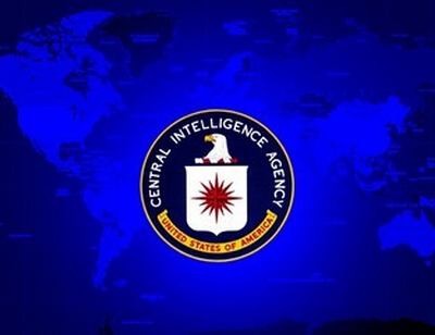 The CIA apologized for monitoring the computers of Senate employees.jpg