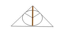 2014年1月7日GMAT数学机经 2014年1月7日GMAT数学机经
