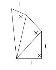2014年1月22日GMAT数学机经