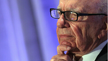What do people think of Murdoch’s abandonment of the acquisition of Time Warner.jpg
