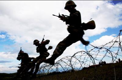 Germany cancelled the provision of a combat training center for Russia.jpg