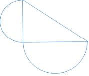 2014年1月GMAT数学机经:补充12