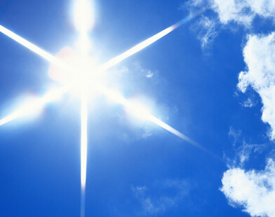 Beijing wants to protect the blue sky during the APEC meeting .jpg