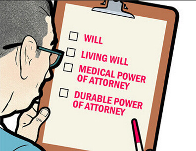 The four estate and testament documents that everyone should prepare.jpg