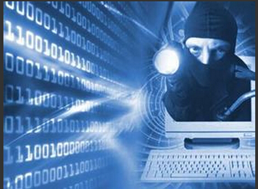 Hackers use remote login software to steal credit card information.jpg