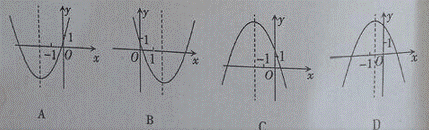 2014年江西省中考数学真题试卷附答案