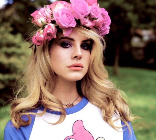 lana del rey.jpg