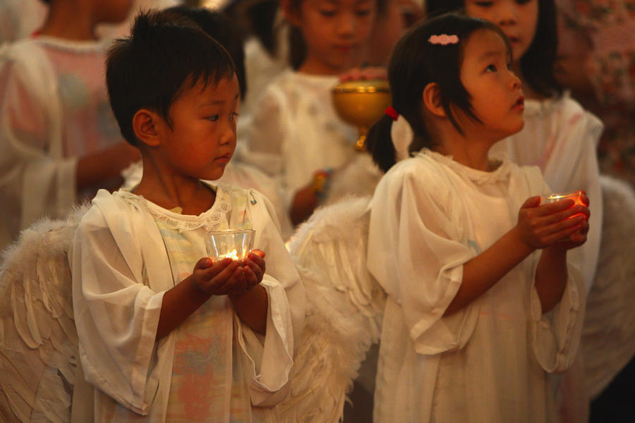 中国将创立有中国特色的基督教1.jpg