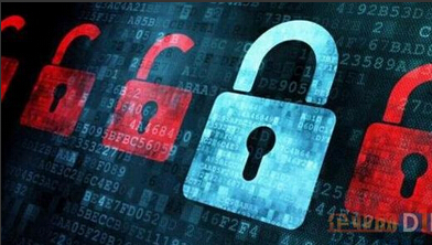 Security experts warn of network security vulnerabilities.jpg