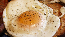 Good Egg 好人.jpg