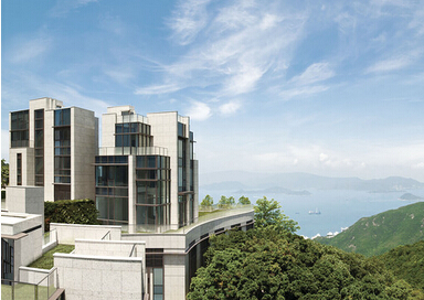 The most expensive luxury house in the world is listed in Hong Kong.jpg