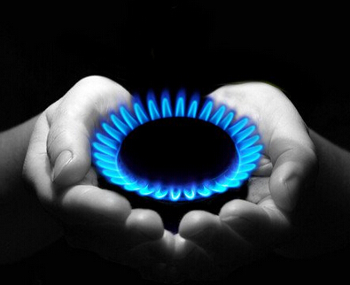 The development of natural gas in China’s society has encountered bottlenecks.jpg