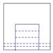 2014年江西省抚州市中考数学真题试卷附答案