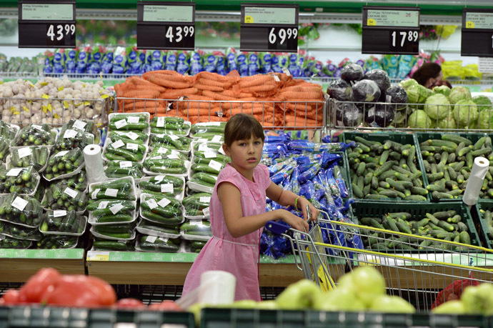 中国开始直接对俄销售水果和蔬菜2.jpg