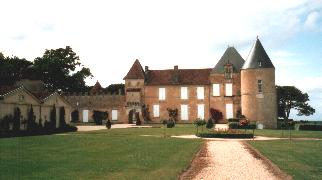法国波尔多的城堡与美酒2.jpg