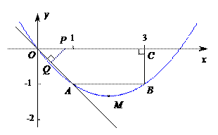 2014年湖北省黄冈市中考数学真题试卷附答案