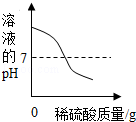 2013年山东省枣庄市中考化学真题试卷附答案