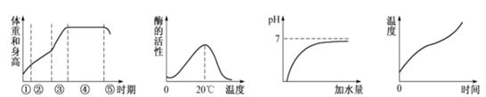 2013年浙江省台州市中考化学真题试卷附答案