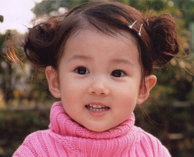 Traditions are constantly being improved. Japan no longer prefers boys to girls.jpg