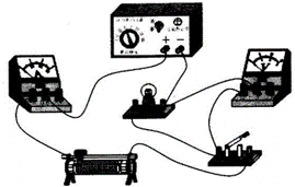 1408084296867220.gif 2014年湖南省怀化市中考物理真题试卷附答案