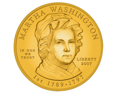 Full equality The new dollar will have female avatars.jpg