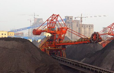 产业结构调整 中国7月工业产出略低于预期.jpg