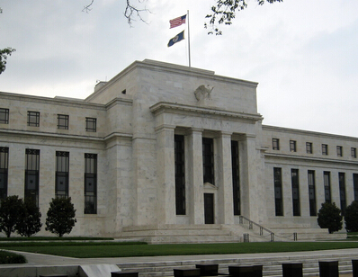 The Fed’s vice chairman expressed pessimism on global growth.jpg