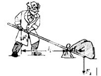 1408336082988297.jpg 2014年四川省绵阳市中考物理真题试卷附答案