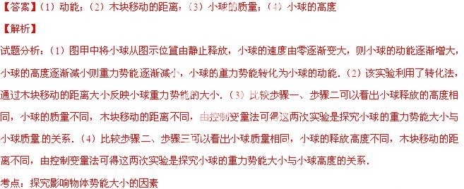 1408336088892909.jpg 2014年四川省绵阳市中考物理真题试卷附答案