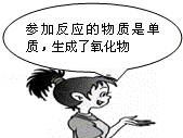 2013年云南省昭通市中考化学真题试卷附答案