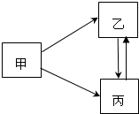 2013年云南省昭通市中考化学真题试卷附答案