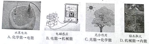 2013年浙江省湖州市中考化学真题试卷附答案