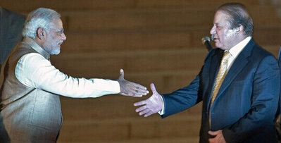 The efforts of all parties were defeated by India’s cancellation of peace talks with Pakistan.jpg