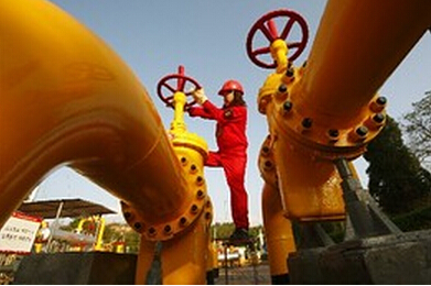 The decline in oil demand implies a slowdown in global growth.jpg