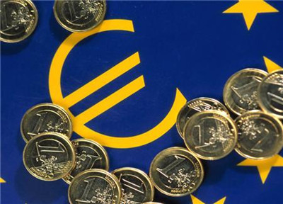 欧元_欧元问世而欧元正式启动是在_欧元对人民币汇率 中国银行
