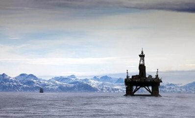 Rosneft will drill in the Arctic with Norwegian Statoil.jpg