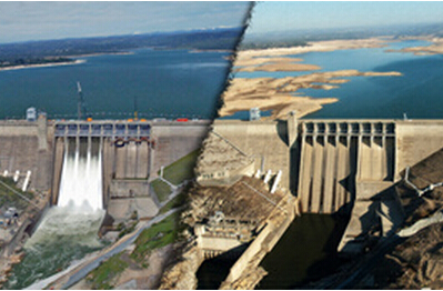 The worst drought in 500 years See how California uses new technology to save water.jpg