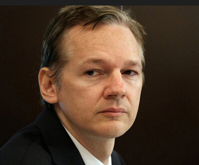 阿桑奇将离开厄瓜多尔驻英使馆.jpg