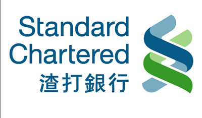 Standard Chartered Bank faces a huge US fine again.jpg