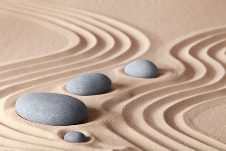 沙子与石头.jpg