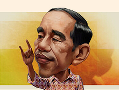 关于西方明星首脑政治光谱的硕士毕业论文范文