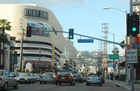 洛杉矶商业区.jpg