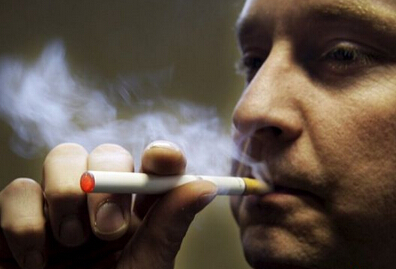 The WHO recommends dual supervision of e-cigarettes.jpg