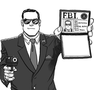 FBI investigating cyber attacks on US financial institutions.jpg
