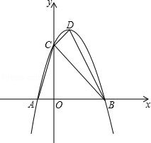 1409726139188975.gif 2013年广西崇左市中考数学真题试卷附答案